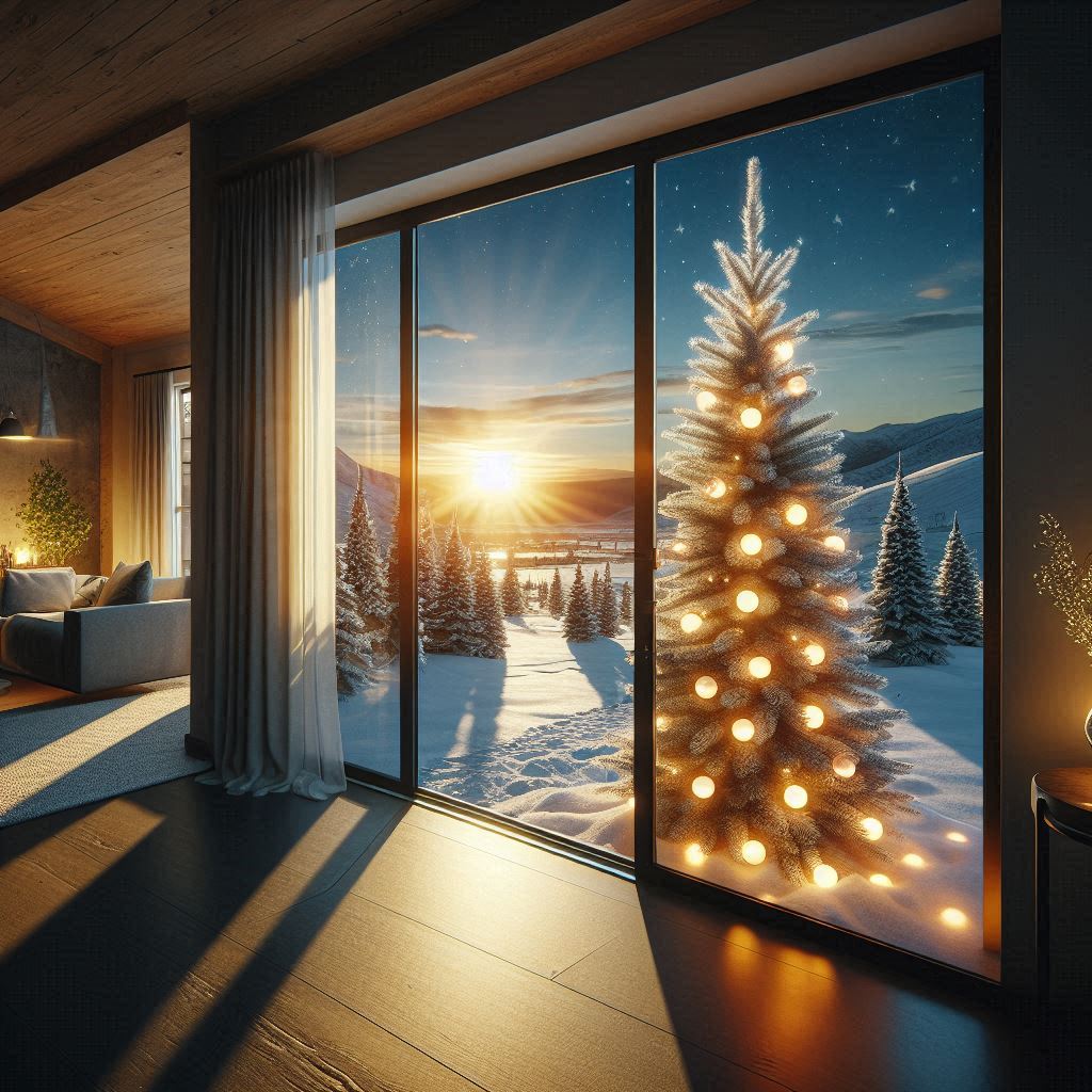 LED__vianocnystromcek